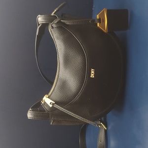 DKNY Cross Body Bag